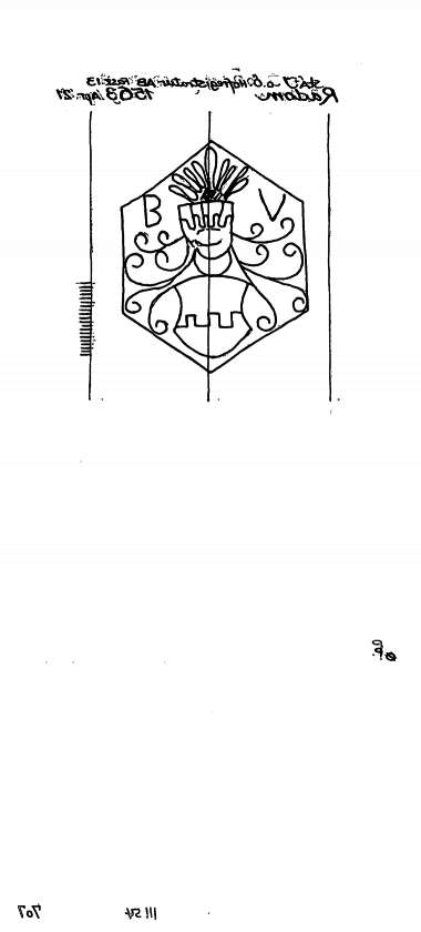 AT3800-PO-106324