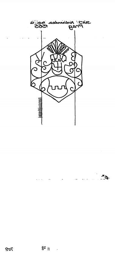 AT3800-PO-106325