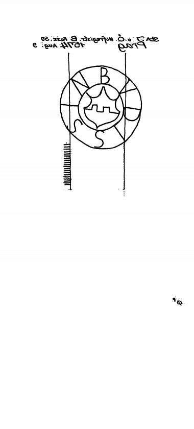 AT3800-PO-106342