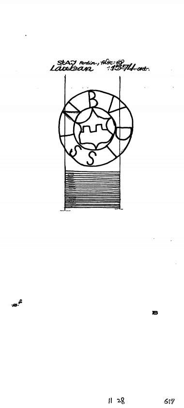 AT3800-PO-106349