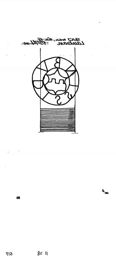 AT3800-PO-106349
