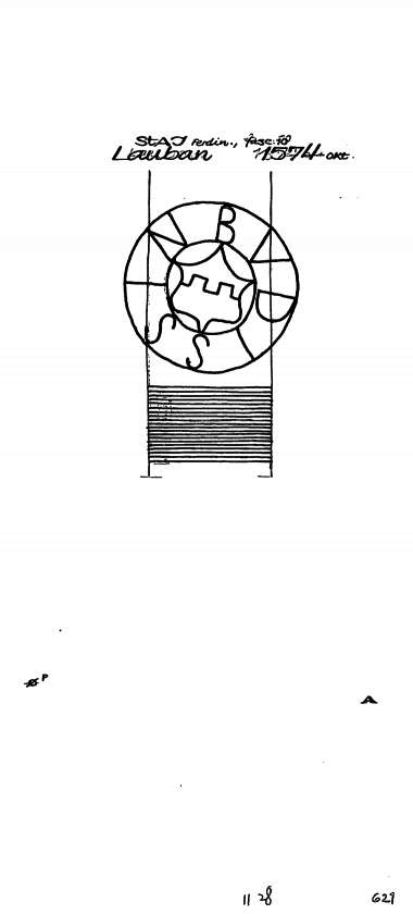 AT3800-PO-106353