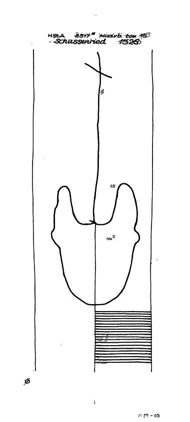 DE8085-PO-58140