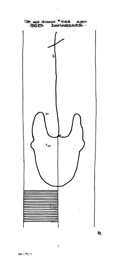 DE8085-PO-58140