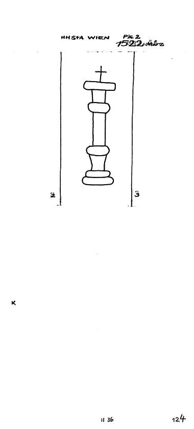 AT8100-PO-100118