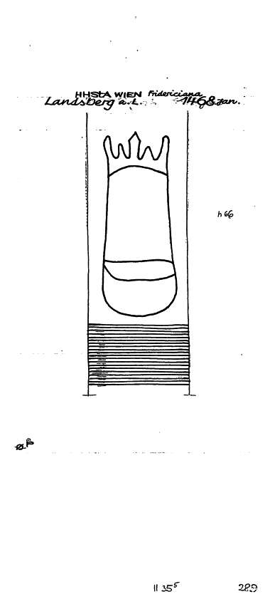 AT8100-PO-100239