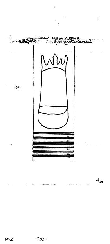 AT8100-PO-100239