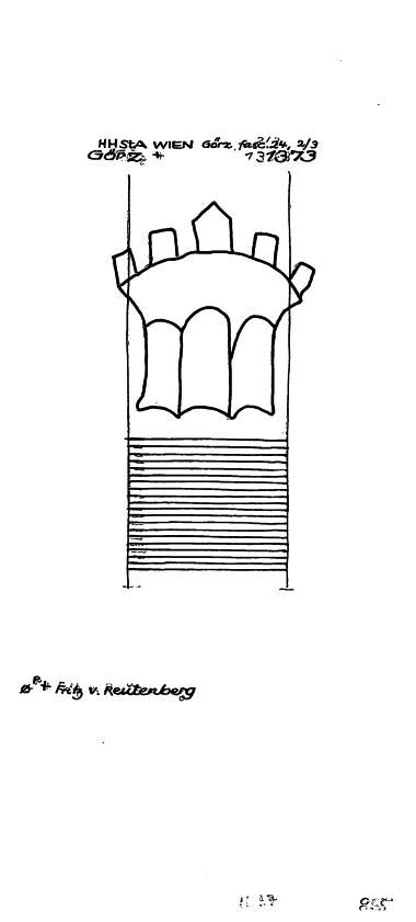 AT8100-PO-100862