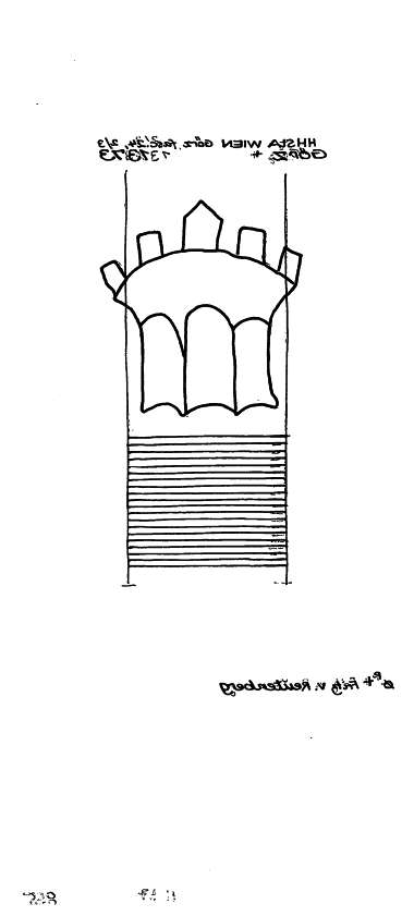 AT8100-PO-100862