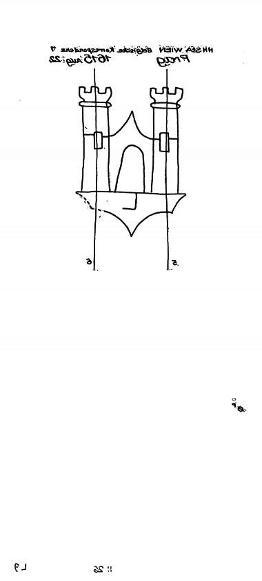 AT8100-PO-103342