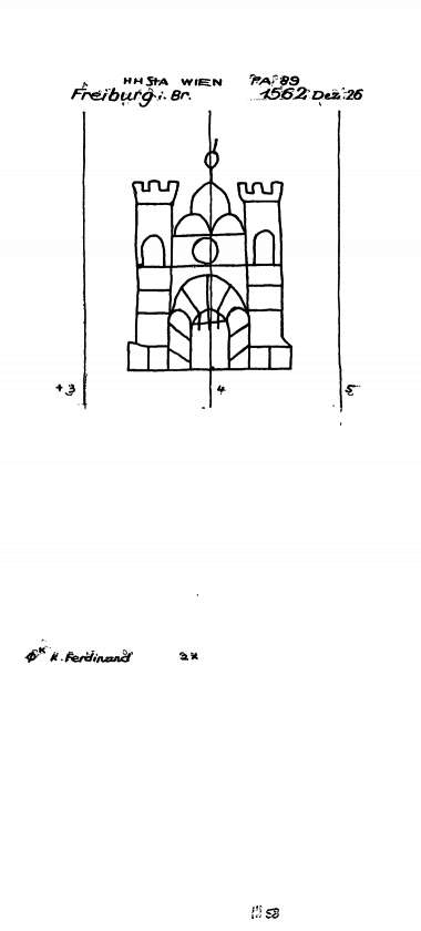 AT8100-PO-105664
