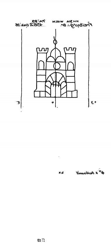 AT8100-PO-105664