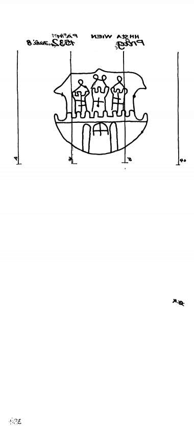 AT8100-PO-106204