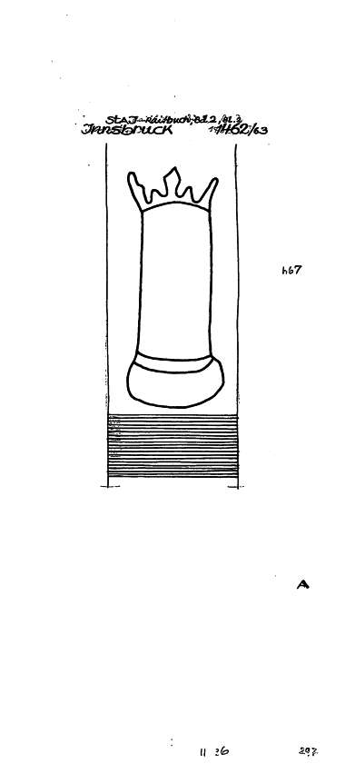AT3800-PO-100251