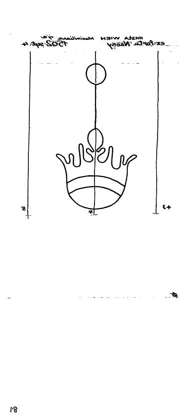 AT8100-PO-51617