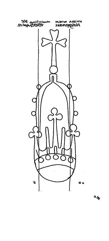 AT8100-PO-52594