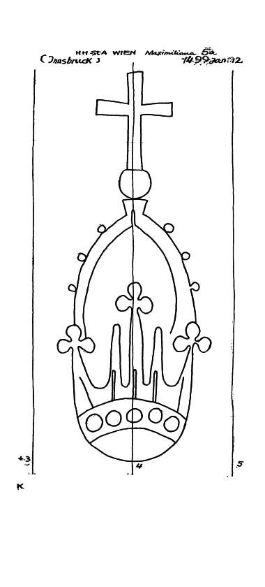 AT8100-PO-53104