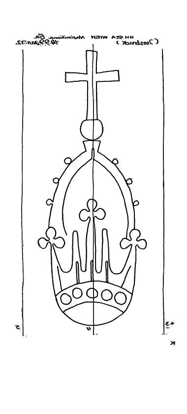 AT8100-PO-53104
