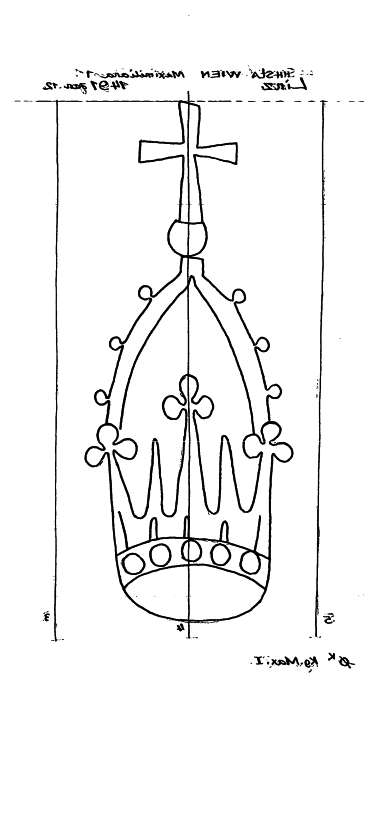 AT8100-PO-53430