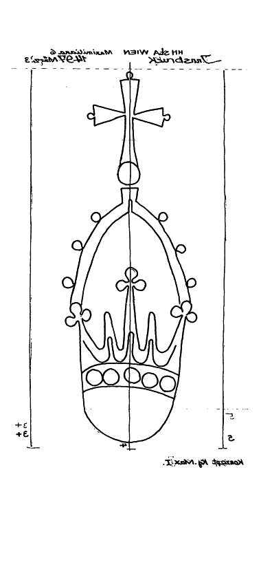 AT8100-PO-53446