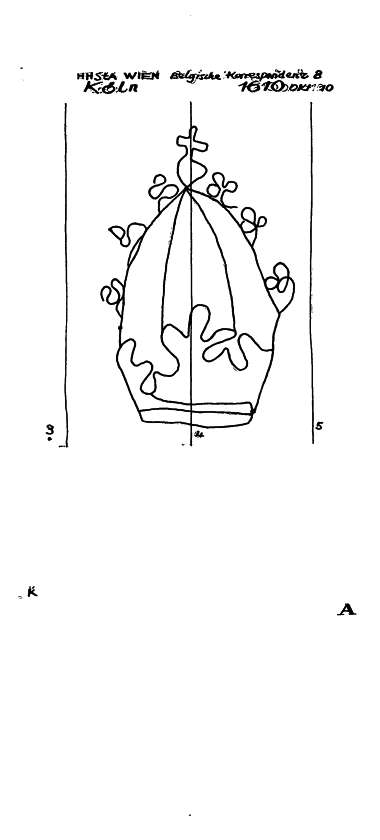 AT8100-PO-56029
