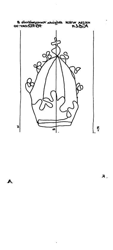 AT8100-PO-56029