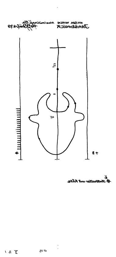 AT8100-PO-56693