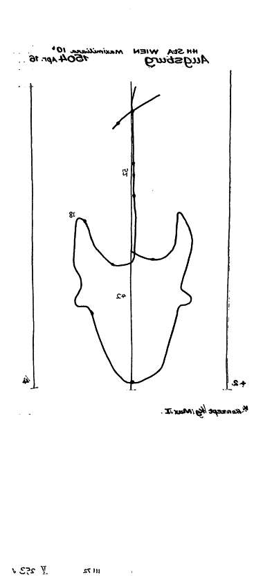 AT8100-PO-58697