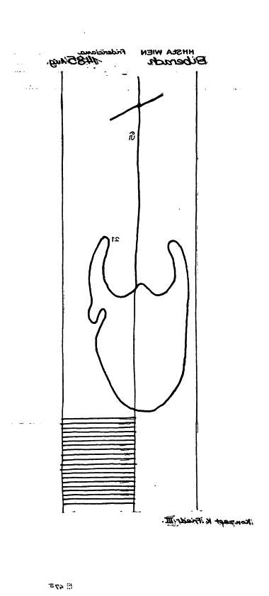 AT8100-PO-58827