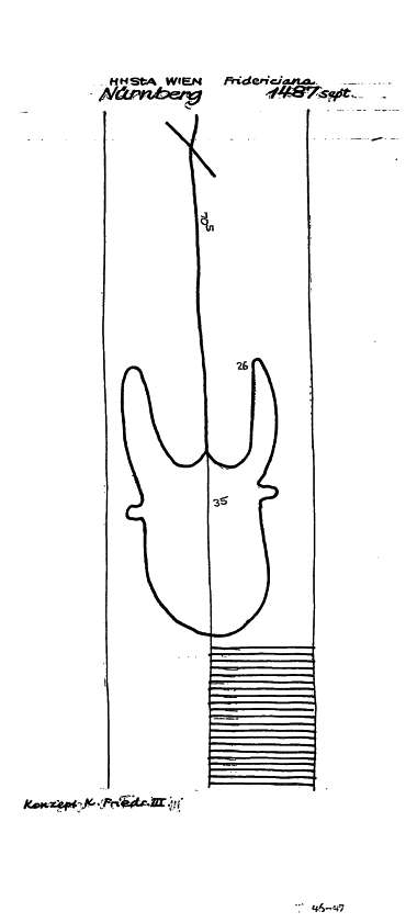 AT8100-PO-59060