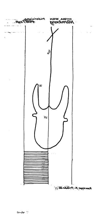 AT8100-PO-59060