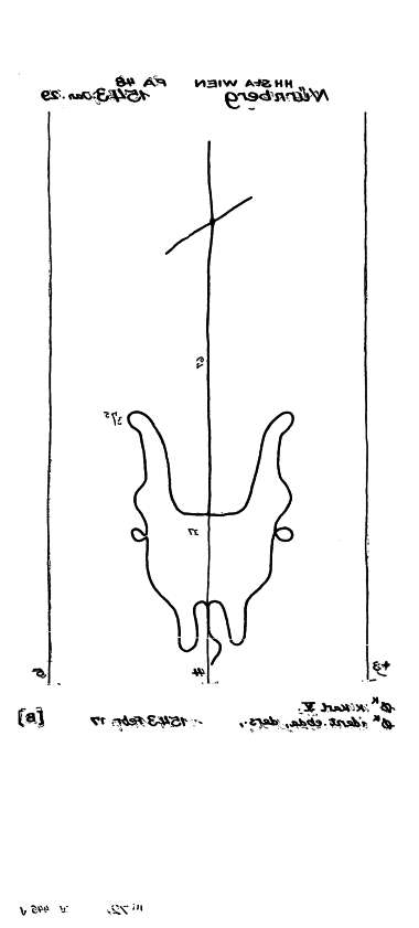 AT8100-PO-61755