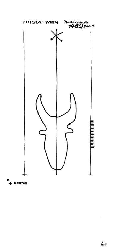 AT8100-PO-62594