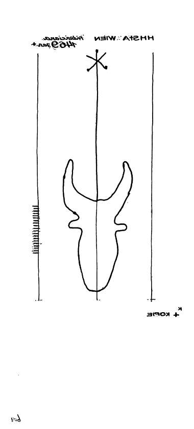 AT8100-PO-62594