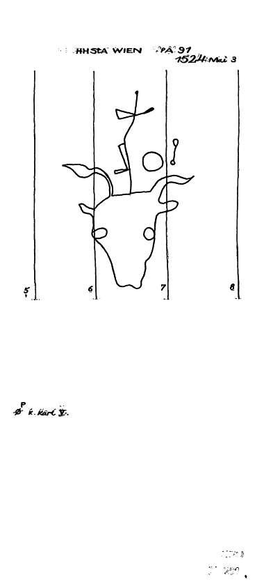 AT8100-PO-64627