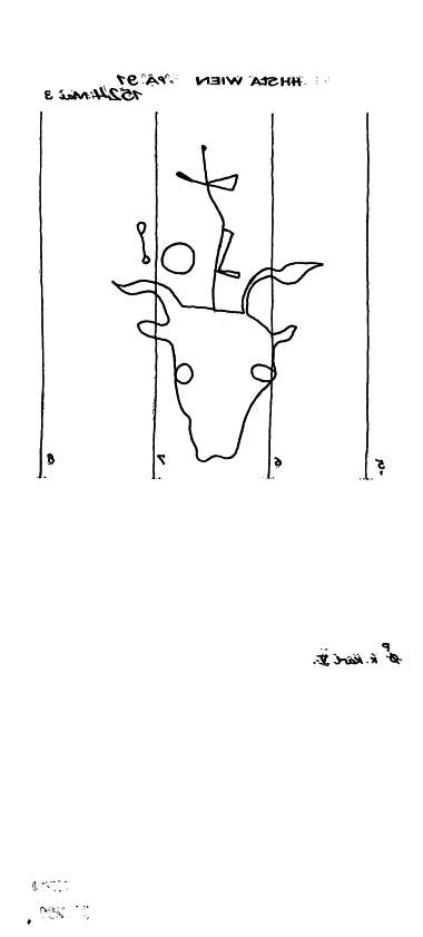 AT8100-PO-64627
