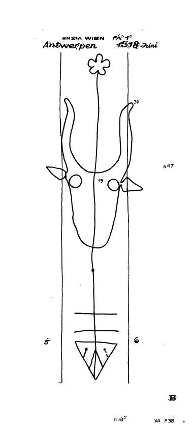 AT8100-PO-66046