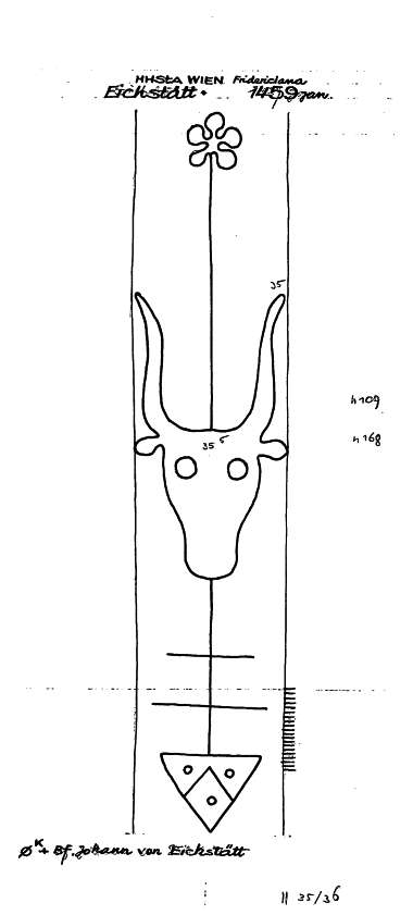AT8100-PO-66221