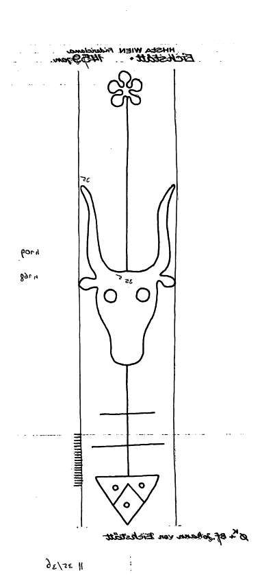 AT8100-PO-66221