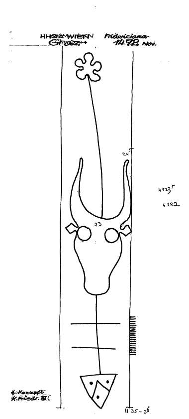 AT8100-PO-66272