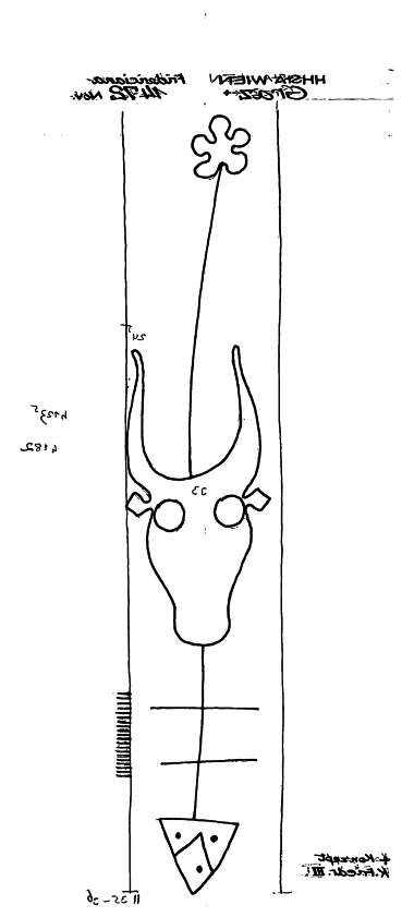 AT8100-PO-66272