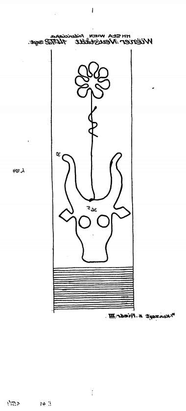 AT8100-PO-66519