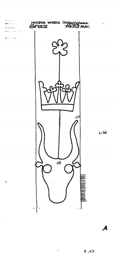 AT8100-PO-68300