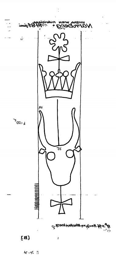 AT8100-PO-68379
