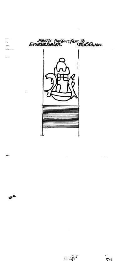 AT3800-PO-100991