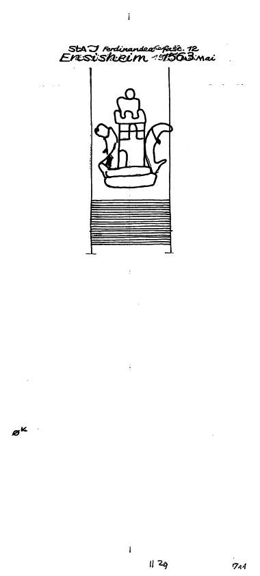 AT3800-PO-100993