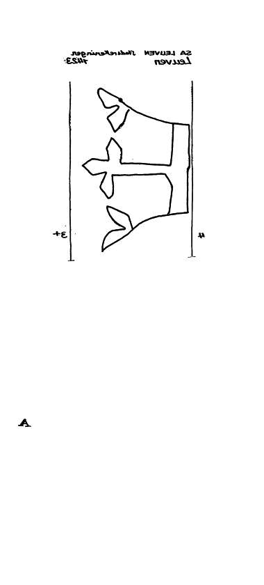 BE4905-PO-51228