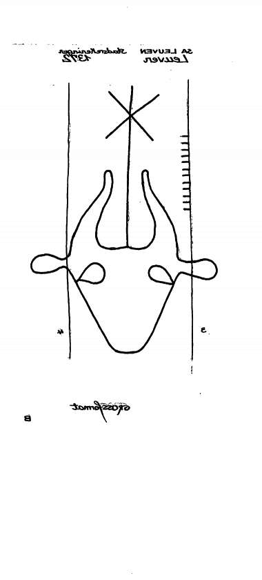 BE4905-PO-67658