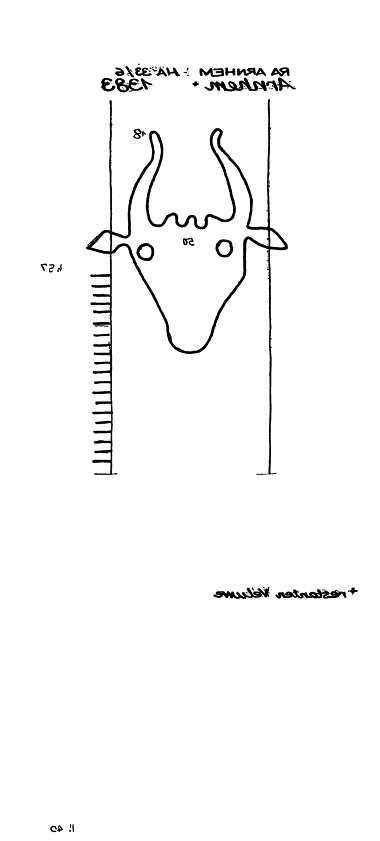 NL0360-PO-64457