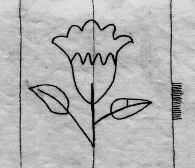 DE5580-Codgraec81_241B